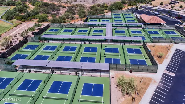 Oracle, AZ 85623,61388 E Happy Jack TRL