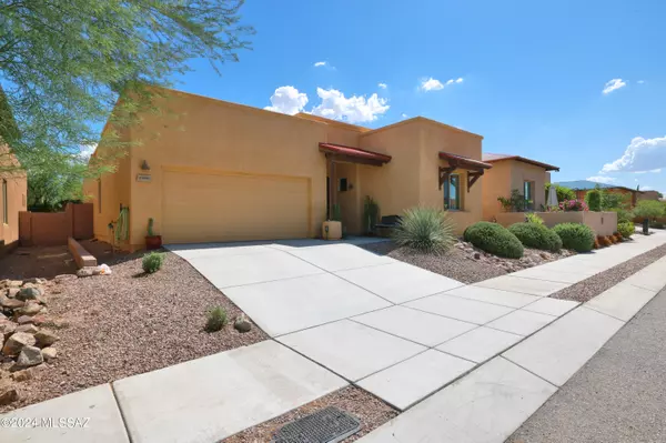 Tucson, AZ 85715,8980 E Wright School LOOP