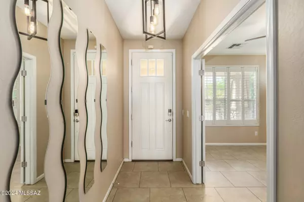 Goodyear, AZ 85338,17000 W Mohave ST