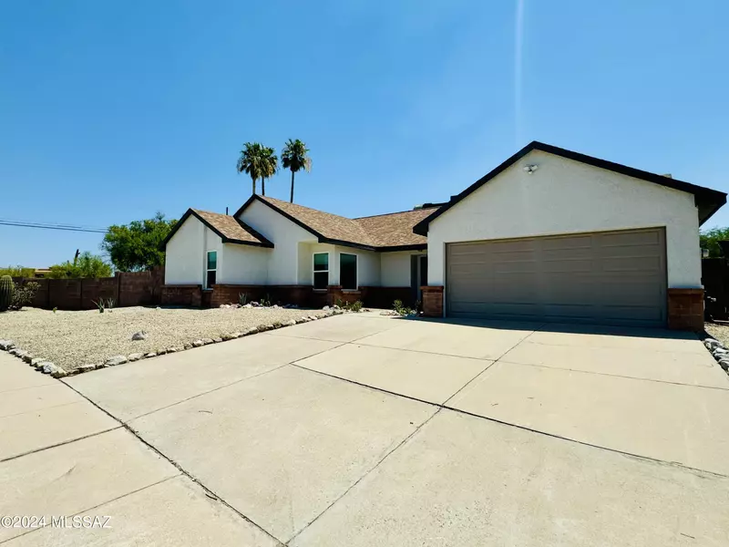 Address Not Disclosed