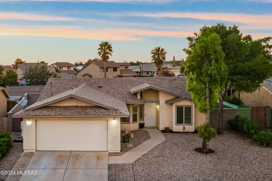 Address Not Disclosed