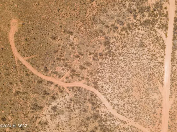 St. David, AZ 85630,Lot 106 Cottontail TRL #-