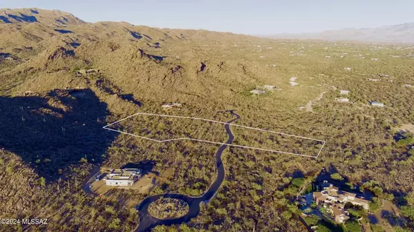 Marana, AZ 85658,3480 W T Bench Bar WAY #11