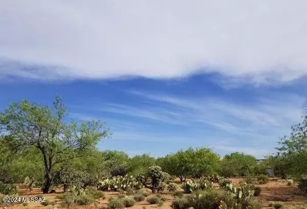 TBD W Calle Siete #111, Green Valley, AZ 85622