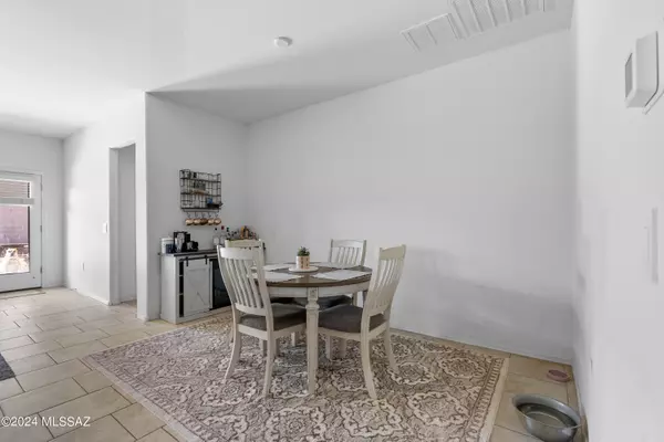 Marana, AZ 85653,9245 W Tenaza LN