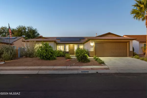 Tucson, AZ 85747,10019 E Moonstruck WAY