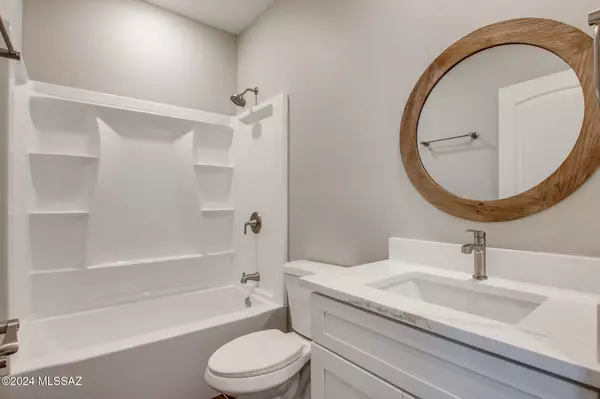 Tucson, AZ 85713,509 W 44th ST