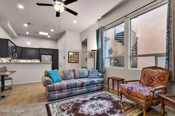 Tubac, AZ 85646,1509 Golden Gate WAY