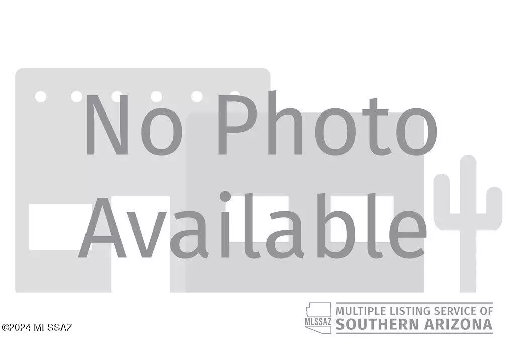 Duncan, AZ 85534,148 S Shoshone LN