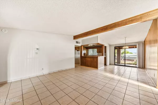 San Manuel, AZ 85631,902 W 2nd AVE