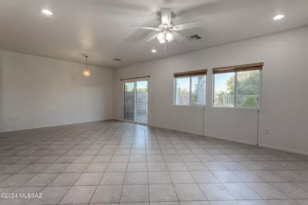 Sahuarita, AZ 85629,15661 S Avenida Cuaima