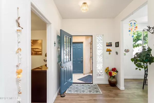 Green Valley, AZ 85614,481 W Windham BLVD