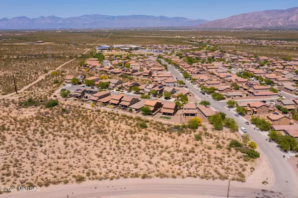 Tucson, AZ 85747,11155 E Old Vail RD