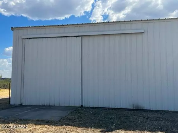 Arivaca, AZ 85601,15585 W Cota RD