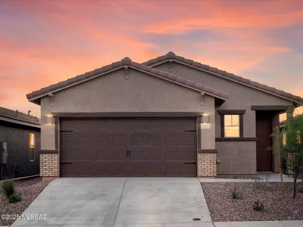 Tucson, AZ 85756,6910 E Paseo De Villalobos