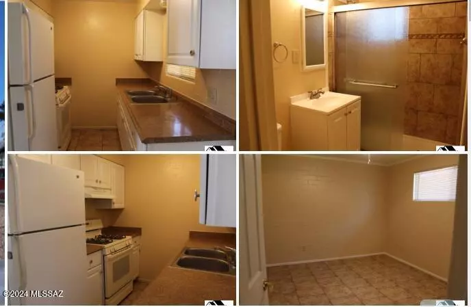 Casa Grande, AZ 85122,1117 N Park AVE