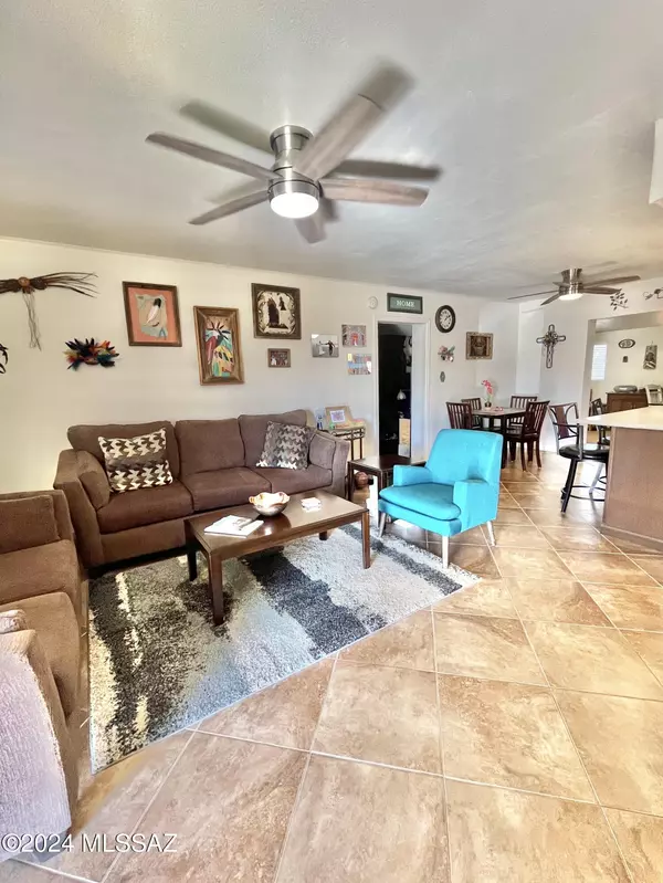 Kearny, AZ 85137,346 W Greenwich RD