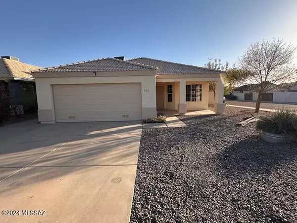 Apache Junction, AZ 85120,533 W 5th AVE