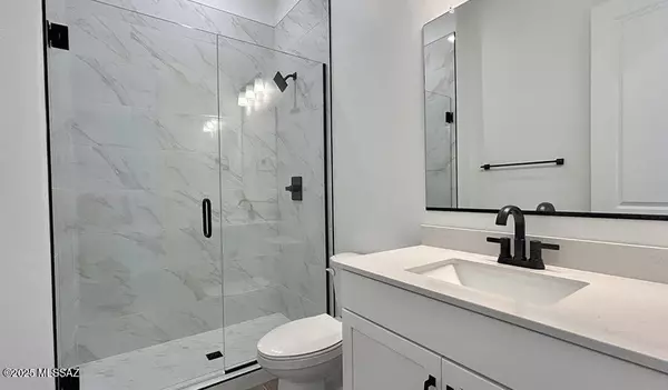 Marana, AZ 85658,14455 N Quail Brush Pass