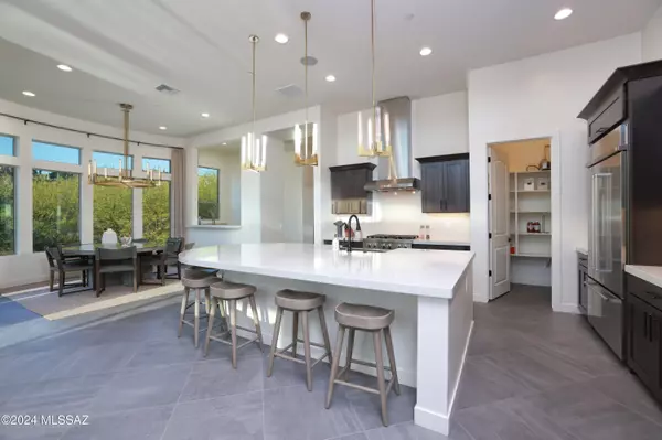 Oro Valley, AZ 85755,14333 N Stone View PL