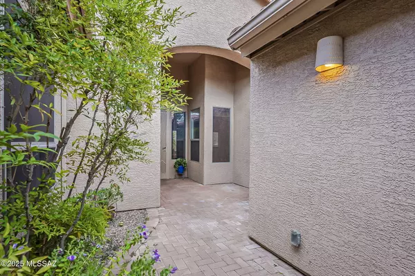 Tucson, AZ 85739,36017 S Golf Course DR