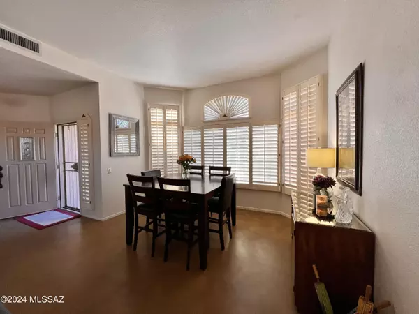 Oro Valley, AZ 85755,14248 N Cirrus Hill DR