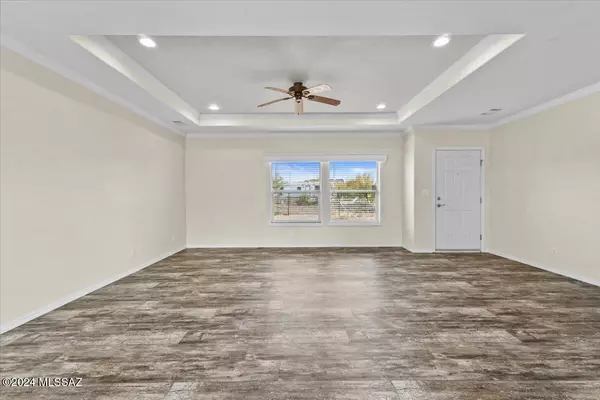 Safford, AZ 85546,4692 N Penrod CIR