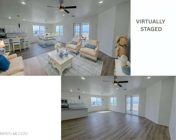 Safford, AZ 85546,1670 W Relation ST