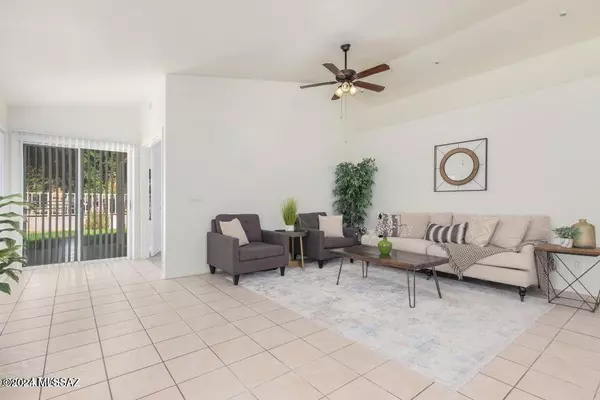 Chandler, AZ 85224,1710 W Orchid LN