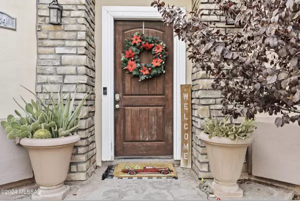 Thatcher, AZ 85552,484 N Eagle Meadow LOOP