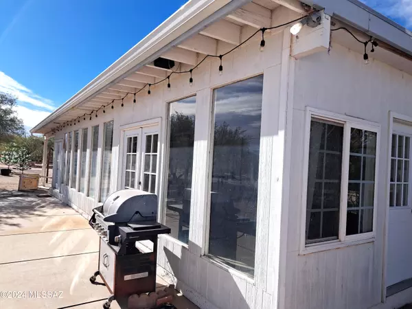 Sahuarita, AZ 85629,17170 S Columbus BLVD