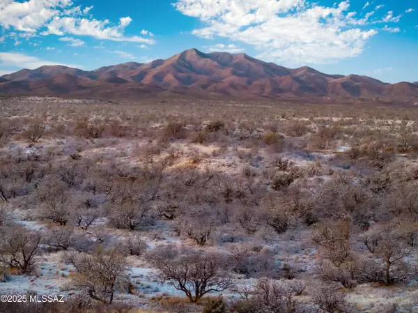 13334 S Fourr Ranch PL #177, Vail, AZ 85641