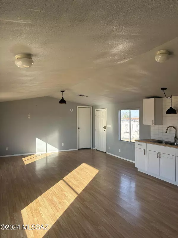 Tucson, AZ 85736,8630 S Marstellar RD