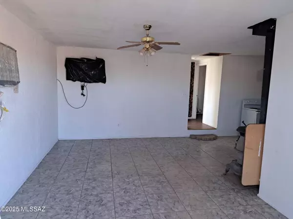 Mc Neal, AZ 85617,4202 W Lee RD