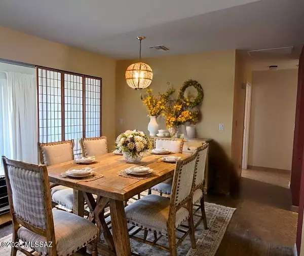 Pearce, AZ 85625,218 N Sage ST