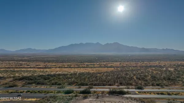 Green Valley, AZ 85622,5900 S Painted Canyon DR