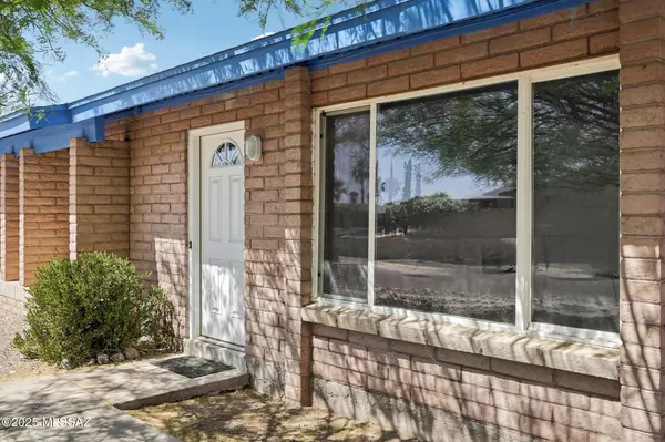 Tucson, AZ 85730,3573 S Avenida De Las Palmas