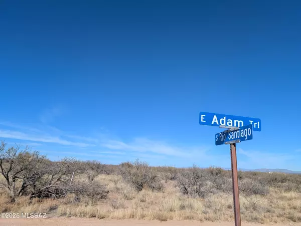 Hereford, AZ 85615,9701 E Adam TRL