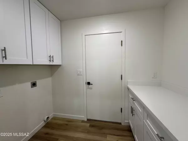 Thatcher, AZ 85552,1510 S Roadrunner LN