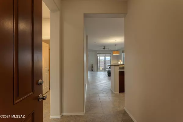 Green Valley, AZ 85614,908 N Kiefer LN