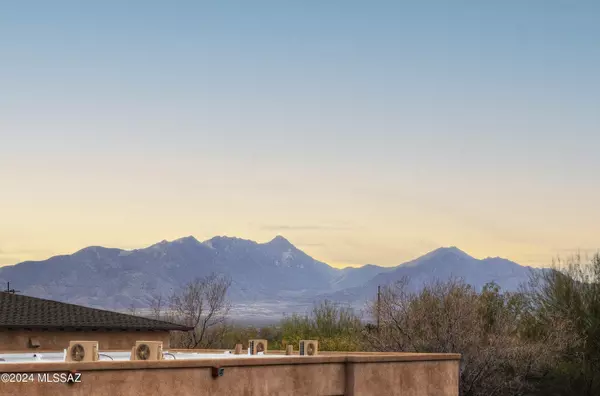 Green Valley, AZ 85614,908 N Kiefer LN