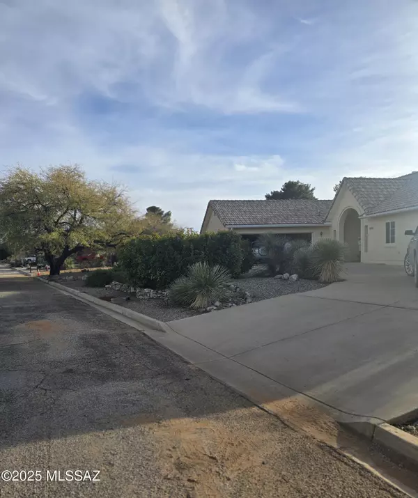 Pearce, AZ 85625,996 E Geneva ST