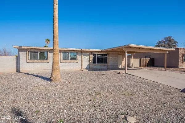 Address Not Disclosed