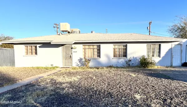 Address Not Disclosed