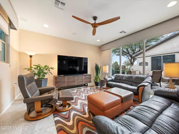 Vail, AZ 85641,10237 S Rose Wagon WAY