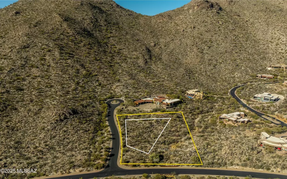 14720 N Soaring Dove PL #68, Marana, AZ 85658