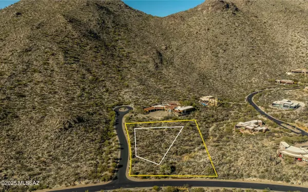 14720 N Soaring Dove PL #68, Marana, AZ 85658