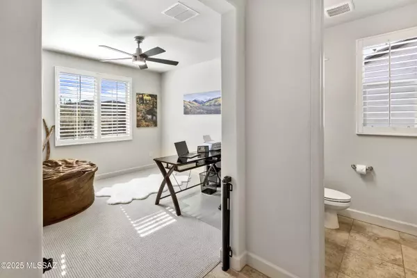 Oracle, AZ 85623,61970 E Dead Wood TRL