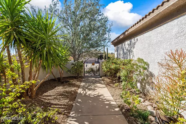 Marana, AZ 85658,13598 N Heritage Canyon DR