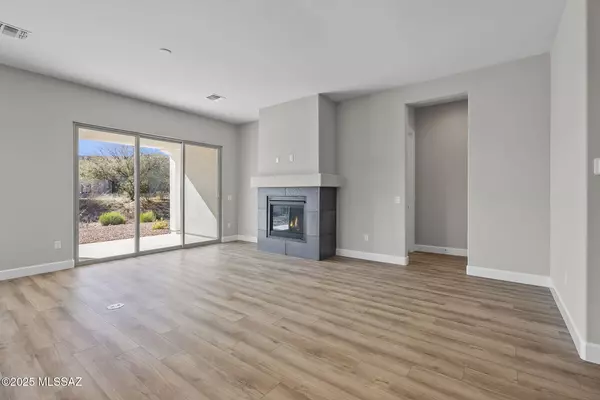 Tubac, AZ 85646,74 Sahuaro CT